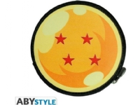 Bilde av Abystyle Purse - Dragon Ball
