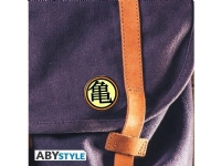 Bilde av Abystyle Button - Dragon Ball Symbol Kame