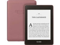 Amazon Kindle Paperwhite 4 Reader 32GB Waterproof Plum