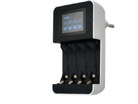 Solight DN25 (DN25) charger