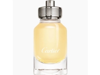 Cartier L"Envol Eau De Toilette 50 ml (mann)'
