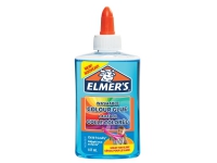 Elmers Elmer's 2109485 - 147ml - Væske - Limflaske Hobby - Kunsthåndverk - Håndarbeidsprodukter