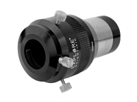 Explore Scientific 0218780 2x 50,8 mm Fokal extender Utendørs - Kikkert og kamera - Kikkert tilbehør