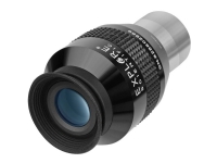 Explore Scientific 0218806 82° 6,7 mm Ar Okular Utendørs - Kikkert og kamera - Kikkert tilbehør