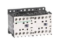 Schneider Electric LC2K0901P7 Multifärg 230 AC