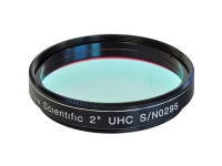 Bilde av Explore Scientific 0310210 2 Uhc Nebelfilter Polariseringsfilter