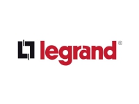 Legrand 049995 Tidsknapp analog IP30