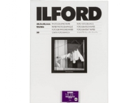 Ilford fotopapir for skriver 30x40 cm (HAR1180365) Skrivere & Scannere - Papir