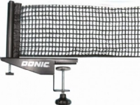 Donic Professional net with a handle for table tennis Donic Rallye 808341