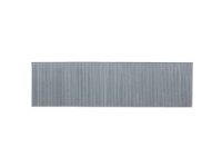 Makita Gauge Brad Nails 1.2x15mm F-31867 5000 pcs