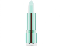 Catrice CATRICE_Hemp & amp Mint Glow Lip Balm lipstick optically enlarging the lips Hemp oil 4.2g Sminke - Lepper - Leppestift