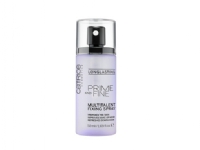 Catrice CATRICE_Long Lasting Prime & amp  Fine Multitalent Fixing Spray makeup base 50ml