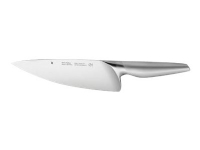 WMF Chef's Edition - Kokkekniv - 20 cm - rustfritt stål Kjøkkenutstyr - Kniver og bryner - Kokkekniver