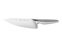 Chef's Edition - Kokkekniv - 20 cm - rustfritt stål