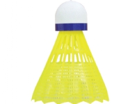 Talbot Torro Badminton Shuttle Tech 350 3 stk