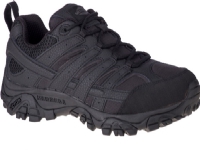 MERRELL Herresko Moab 2 Tactical størrelse 46 (J15861)