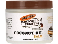 Bilde av Palmer`s Palmer's_coconut Oil Formula Balm Body Cream With Coconut Oil 100g