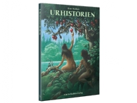 Urhistorien