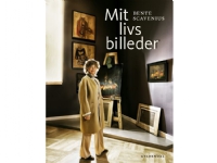 Mit livs billeder | Bente Scavenius | Språk: Dansk Bøker - Kultur