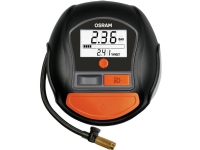 Osram TYREinflate 1000 Mini-kompressor