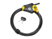 MASTER LOCK 8420EURD