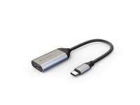 HYPER HD425A USB Typ-C HDMI hane hona rak