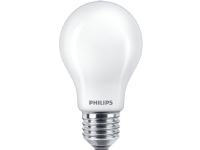 Philips MASTER LED Standard DimTone 5,9W (60W) E27 927 A60 Mat Glas