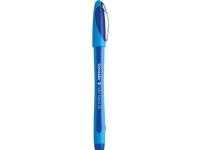 Schneider Slider Memo – Kulspetspenna – blå – 1.4 mm – extra bred