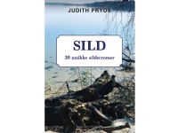 Bilde av Sild | Judith Pryds | Språk: Dansk