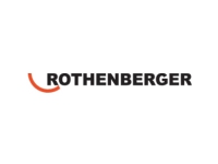 Rothenberger Sanitetsværktøj 1000003057