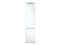 Samsung BRB30600FWW, Ikke-frost (kjøleskap), SN-T, 6 kg/24t, F, Fresh zone compartment, Hvit Hvitevarer - Kjøl og frys - Integrert Kjøle-/Fryseskap