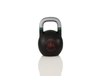 Gymstick Competition Kettlebell kettlebell, 24 kg Sport & Trening - Treningsutstyr - Kettlebells