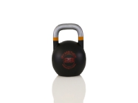 Gymstick Competition Kettlebell kettlebell, 28 kg Sport & Trening - Sko - Sportssko