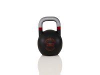 Gymstick Competition Kettlebell kettlebell, 32 kg
