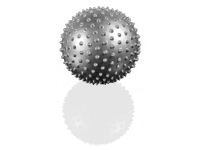 Image of Pilates rullande boll (20cm)