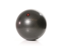 Gymstick Exercise Ball, 55 cm Sport & Trening - Sportsutstyr - Fitness