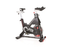 For FTR Indoor Racer Sport & Trening - Treningsmaskiner - Mosjonsykler