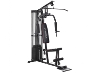 Gymstick Home Gym 2 treningssenter Sport & Trening - Treningsmaskiner - Multimaskiner