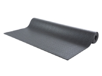 Floor Protection Mat 160 x 80 x 0,6 cm Sport & Trening - Sko - Sportssko