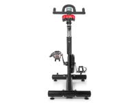 FTR 7 Indoor Racer Sport & Trening - Treningsmaskiner - Mosjonsykler