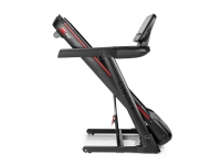 Gymstick Treadmill GT7.0 treadmill Sport & Trening - Treningsmaskiner - Tredemølle