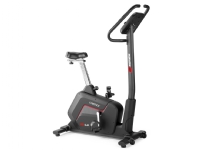 GB 4.0 Exercise Bike Sport & Trening - Treningsmaskiner - Mosjonsykler