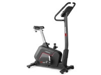 Produktfoto för GB 4.0 Exercise Bike