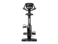 PRO20.0 Exercise Bike Sport & Trening - Treningsmaskiner - Mosjonsykler