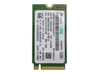 SK Hynix – SSD – 512 GB – inbyggd – M.2 2242 – PCIe 3.0 x4 (NVMe) – FRU – för ThinkPad E14 20RA 20RB  E15 20RD 20RE