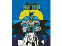 Diamond Dotz Batman 46 x 57 cm