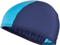 Spokey badehætte Lycras marineblå (834342)