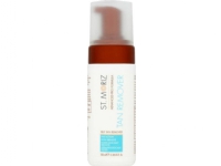 St.Moriz Advanced Pro Formula Self Tan Remover 100 ml