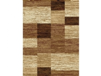 Alfa Carpet Shiraz 3259 B55 1.6X2.3 Gulvdekke - Tepper - Skreddersydde tepper