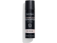 Chameleon Foundation 004 Medium 30 ml